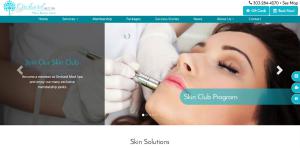 web-design-for-med-spa