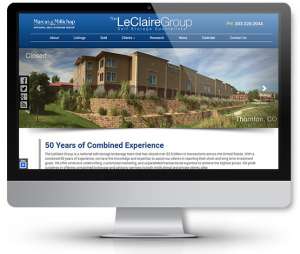 web-design-real-estate