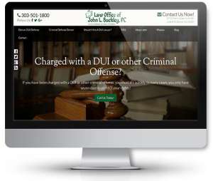 web-design-dui-attorney