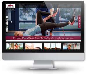 web-design-fitness-physical-therapy