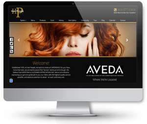 web-design-hair-people