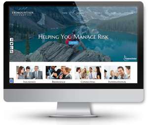 web-design-tri-mountain-corp