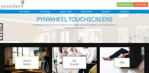 web-design-for-apartment-leasing