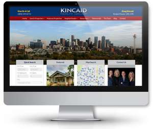 web-design-for-real-estate