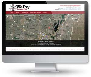 web-design-for-real-estate