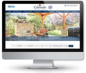 web-design-for-real-estate-denver