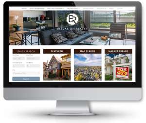 web-design-for-real-estate
