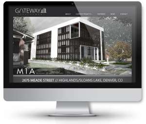 web-design-for-real-estate