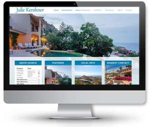 web-design-for-real-estate-cabo