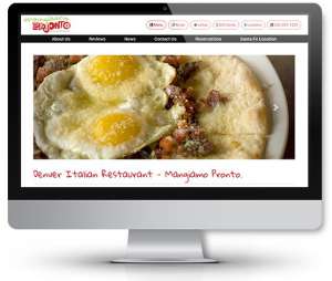 web-design-mangiano-pronto