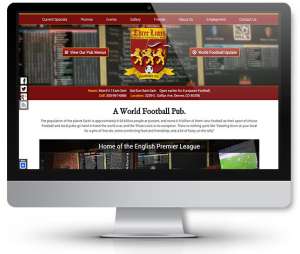 web-design-soccer-tavern-denver