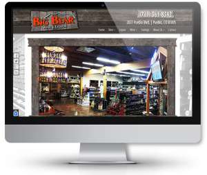 web-design-liqour-store-pueblo