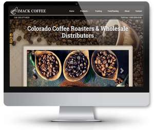 web-design-coffee-denver