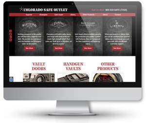 web-design-firearms-accessories