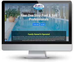 web-design-pool-and-spa