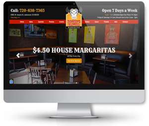 web-design-rockos-cantina