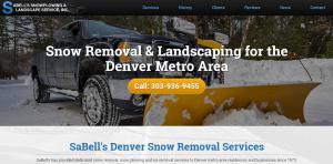 web-design-for-landscapers