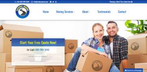 denver-moving-company-website