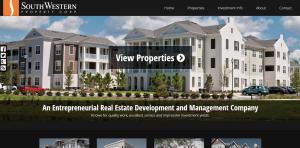 webdesign-for-property-corp