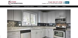 website-design-wholesale-countertops