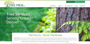 websites-for-arborists