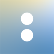 Acuity Scheduling