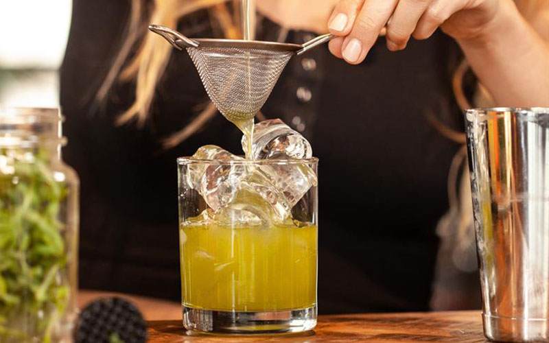 Ice-O-Matic