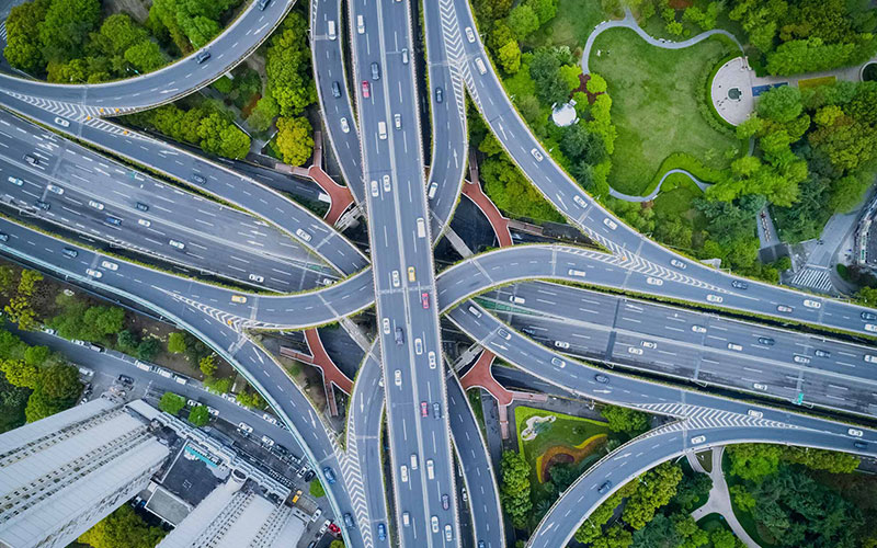 Road Worx