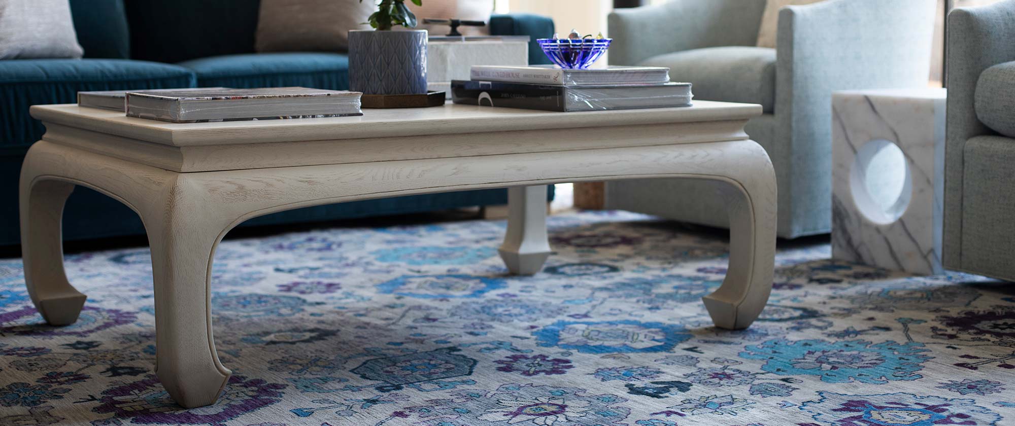 Azari Rug Gallery